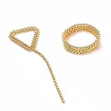 Magnetic Balls (3MM Set of 216 Balls) Magnetic Sculpture Desk Toys for Intelligence Development and Stress Relief by Raleighsee