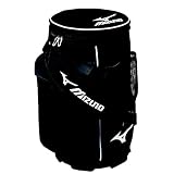 Mizuno Organizer G2 Coaches Bucket