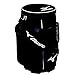 Mizuno Organizer G2 Coaches Bucket (Black)