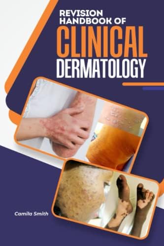 Lookingbill and Marks' Principles of Dermatology (PRINCIPLES OF