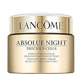 Lancome Le Crayon Khol, Black Ebony, 0.02 oz (2-Pack)