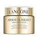 Lancome Le Crayon Khol, Black Ebony, 0.02 oz (2-Pack)