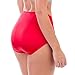 Ilusion Light Control Panty Brief