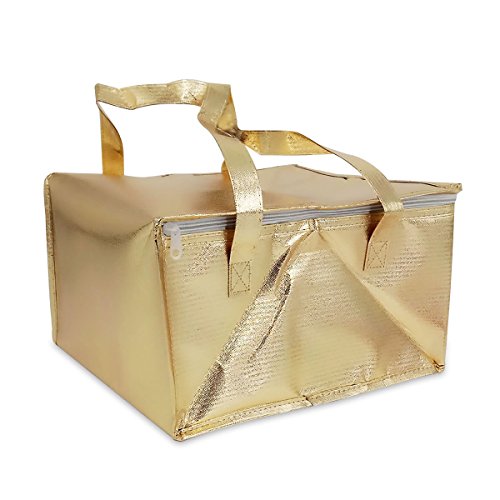 tarras bolsa