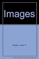 Images 0395108535 Book Cover