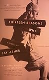 THIRTEEN REASONS WHY