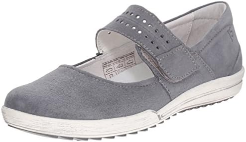 josef seibel shoes australia