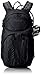 CamelBak 2016 H.A.W.G. NV Hydration Pack