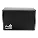 Reehut (1-PC) Yoga Block, 9