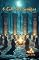 Livro O Culto das Sombras
