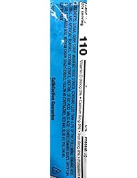 Mezcla Mike and Ike MEGA