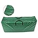 Vencer Green Extra Large Christmas Tree Bag for 9 Foot Tree Holiday 65