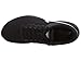 Nike Mens Flex RN 2016 Running Shoe Black/White/Cool Grey Size 9.5