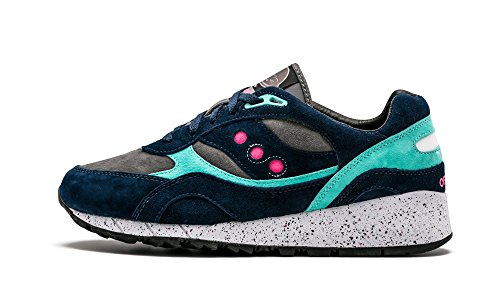 Saucony Shadow 6000 - US 9