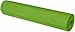 Amazon Basics Yoga & Exercise Mat with Carrying Strap, 1/4