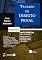 Livro Tratado de Direito Penal - Parte Especial - Vol. 4 - 20ª Edição 2026