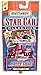 Matchbox Star Car Collection Series 1 Happy Days Candy Apple Red Metallic '56 Ford Pick-up Special Edition