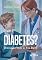 Livro O que é Diabetes? Diálogos com a Tia Beth