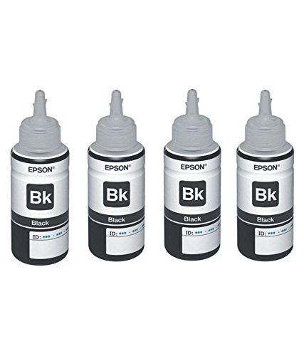 epson m100 ink refill