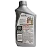 Mobil 1 98KG00 0W-40 Synthetic Motor Oil - 1 Quart