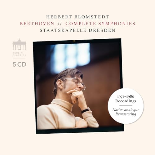Various Artists - 100 Great Symphonies [56 CD][Limited Edition