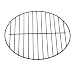 Sun Joe SJFP30-C Fire Joe 16.5" Log Grid