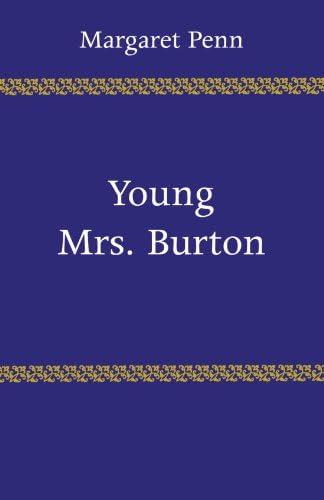 Victoria's heyday: Priestley, J. B.: 9780434603589: Amazon.com: Books