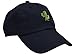 Skyed Apparel Cactus Cotton Embroidery Adjustable Baseball Cap Baseball Hat Dad Hat from (Multiple Colors)