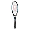 Wilson-Ultra-Power-Pro-105-Raqueta-de-Tennis
