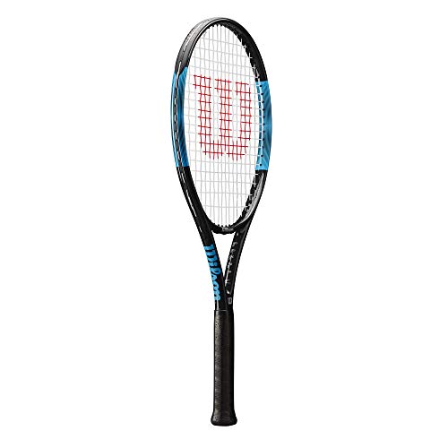 Wilson-Ultra-Power-Pro-105-Raqueta-de-Tennis