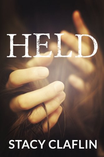 Held (Gone) (Volume 2)