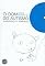 Livro O dom do autismo: Aprendendo a Aprender