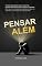 Livro Pensar Além