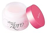 Banila Clean It Zero Sherbet Cleanser, 100ml