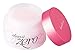 Banila Clean It Zero Sherbet Cleanser, 100ml