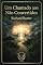 Livro Um Chamado aos Não Convertidos (Coleção Clássicos Puritanos): Para que se Arrependam e Vivam (Edição Especial com Ensaios)