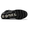 Sorel-Womens-Joan-of-Arctic-Wedge-II-Buckle-Ankle-Boot