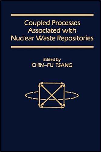 free introduction to arithmetical