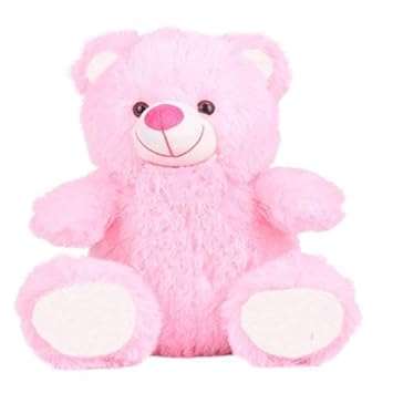 teddy bear price in amazon