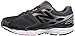 New Balance Men's 680v3 Running Shoe