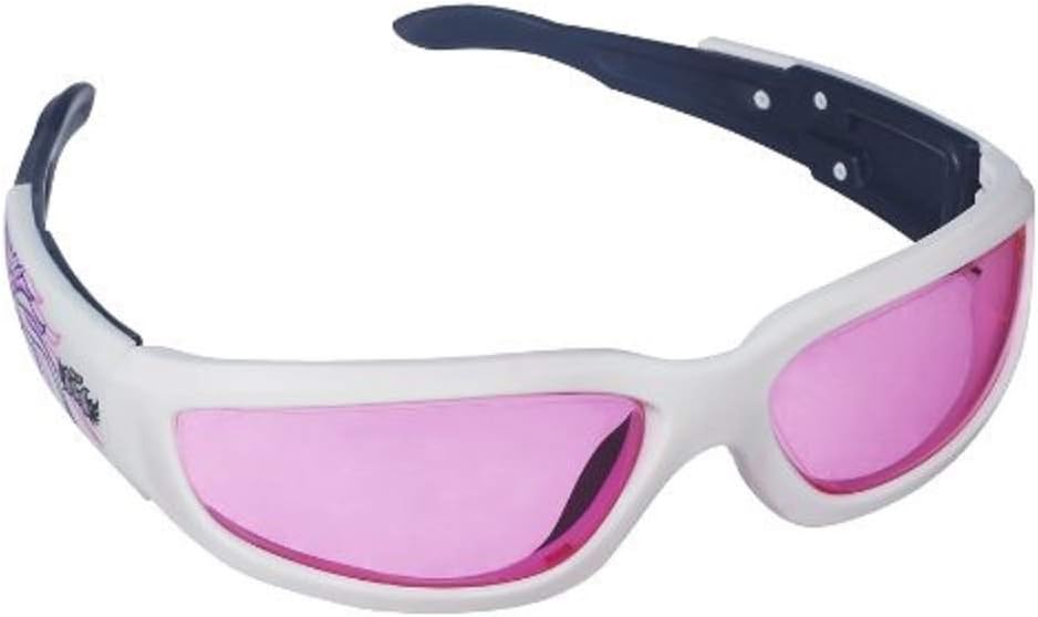 gafas nerf amazon