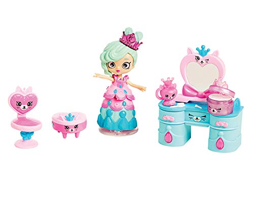 royal shopkins