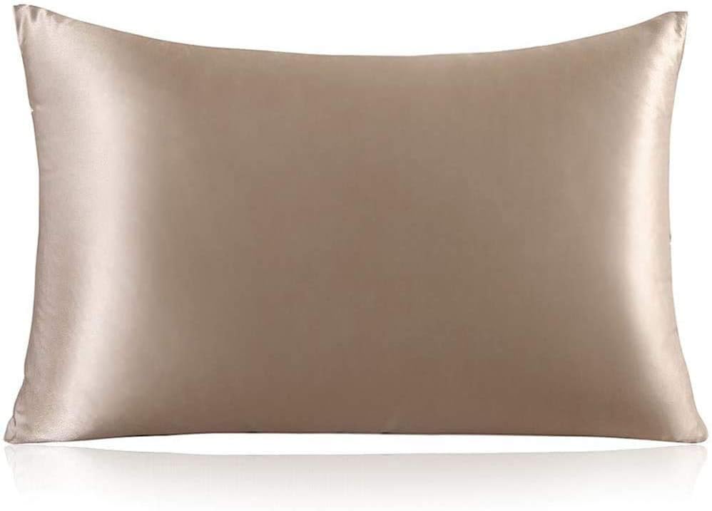 amazon self care gift ideas. best self care products to help you relax. best amazon products for self care