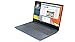 Lenovo ideapad 330s 15.6