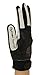Python Deluxe Handball Glove (Pair) (Padded) (w/Strap) (Small-XL)