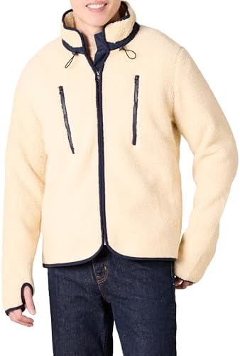 Amazon.com: Dakine Sawtooth Gore-Tex 3L Jacket - Stone/Night Sky