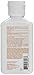 Hempz Tahitian & Ginger Herbal Body Moisturizer, Vanilla 2.25 Fl Oz