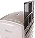 SPT SF-608RA Portable Evaporative Air Cooler