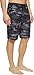 O'NEILL Santa Cruz Printed Boardshorts