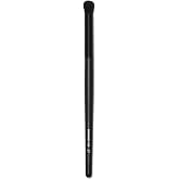 e.l.f. Eye Contour Brush, Absorbent Brush With Soft, Synthetic Bristles For Providing Extra Definition, Vegan &amp; Cruelty-Free